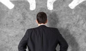 开业仅15个月，外资公募安联基金“变天”，董事长奔赴瑞银